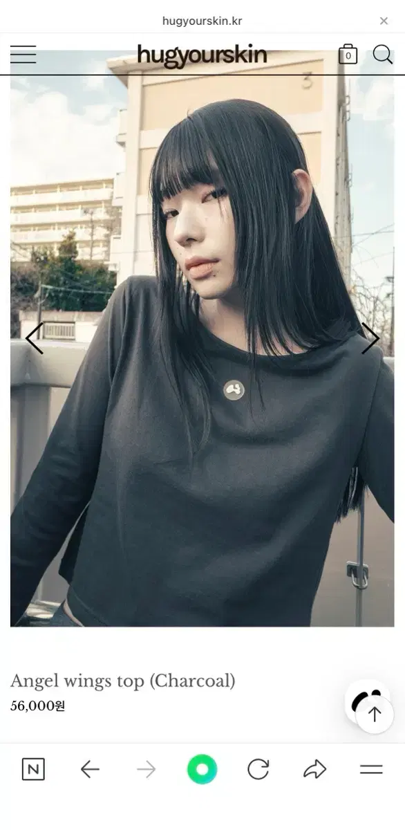 thumbnail-4